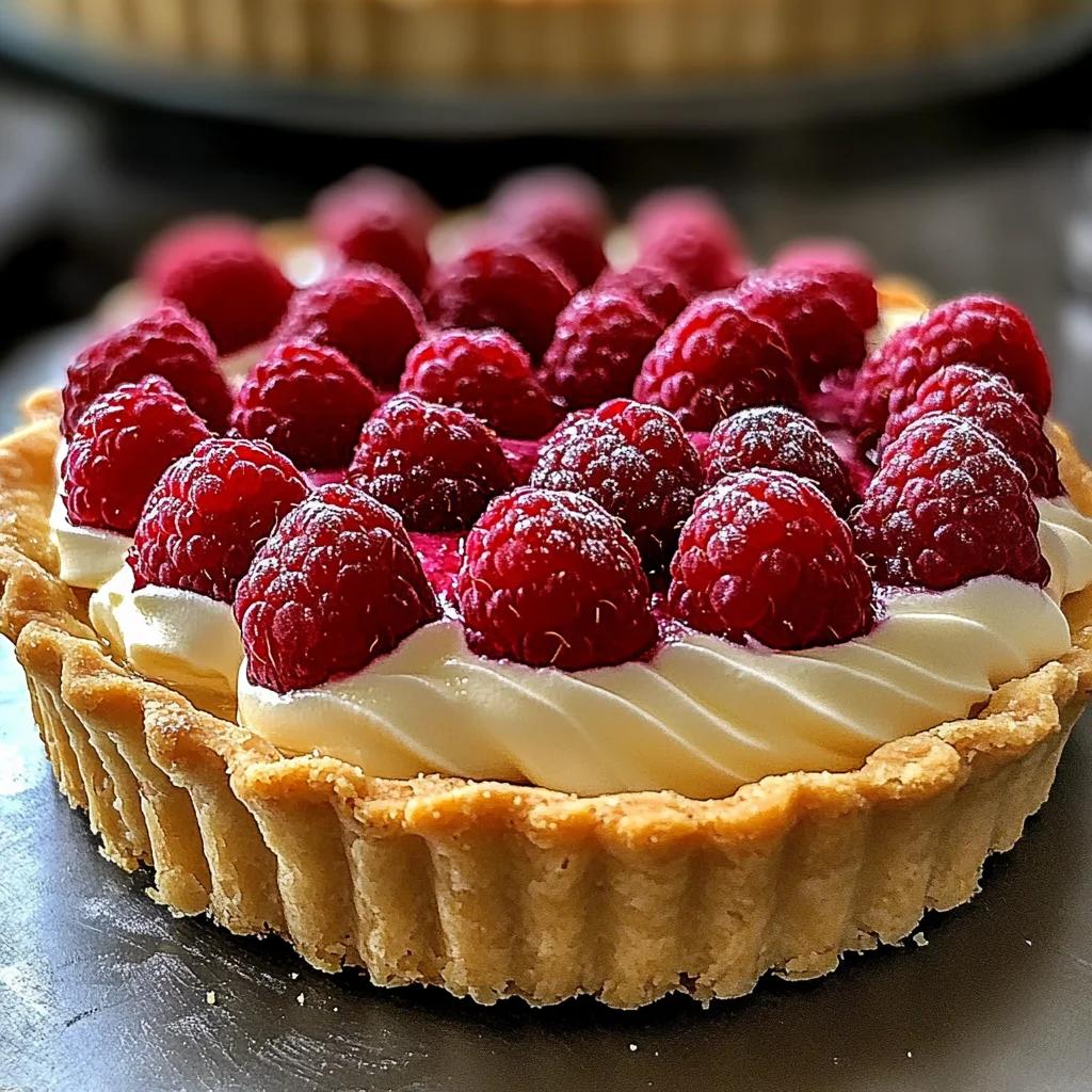 Tarte