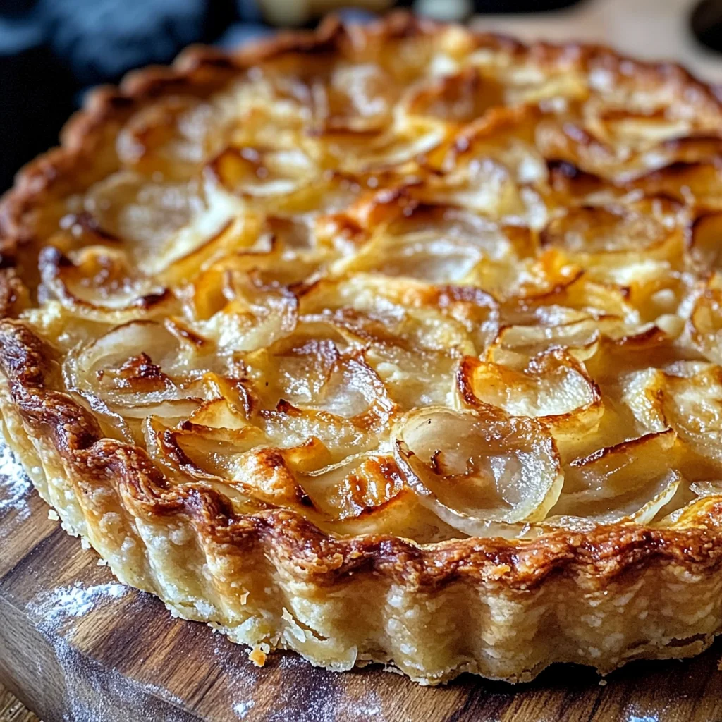 Tarte
