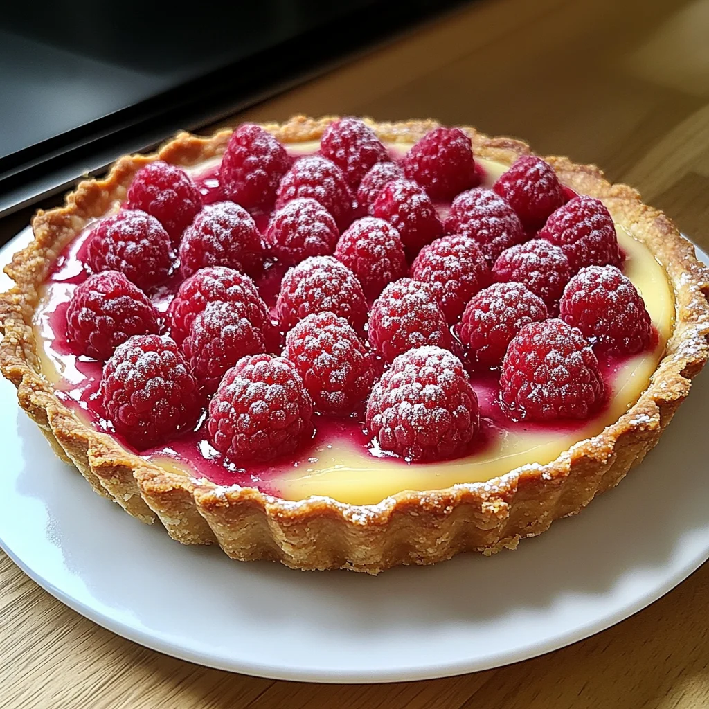 Tarte