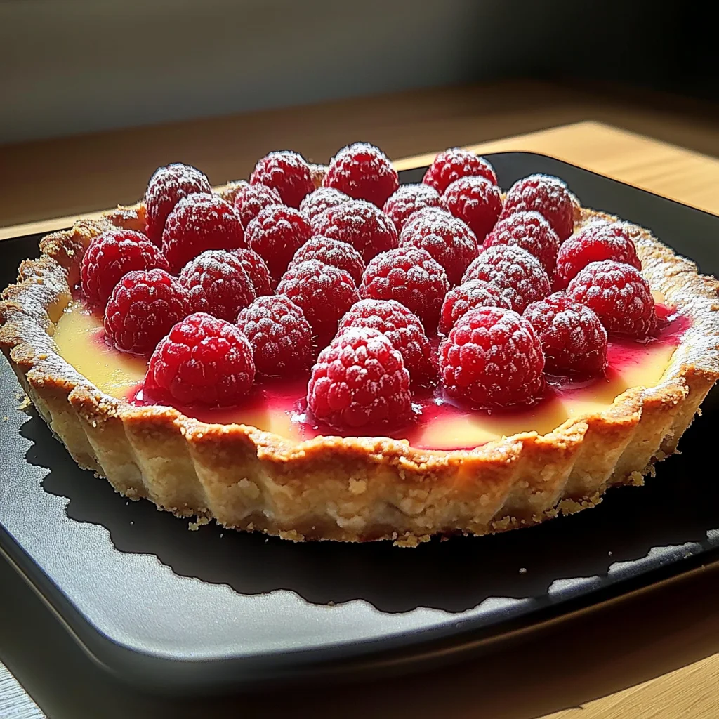 Tarte