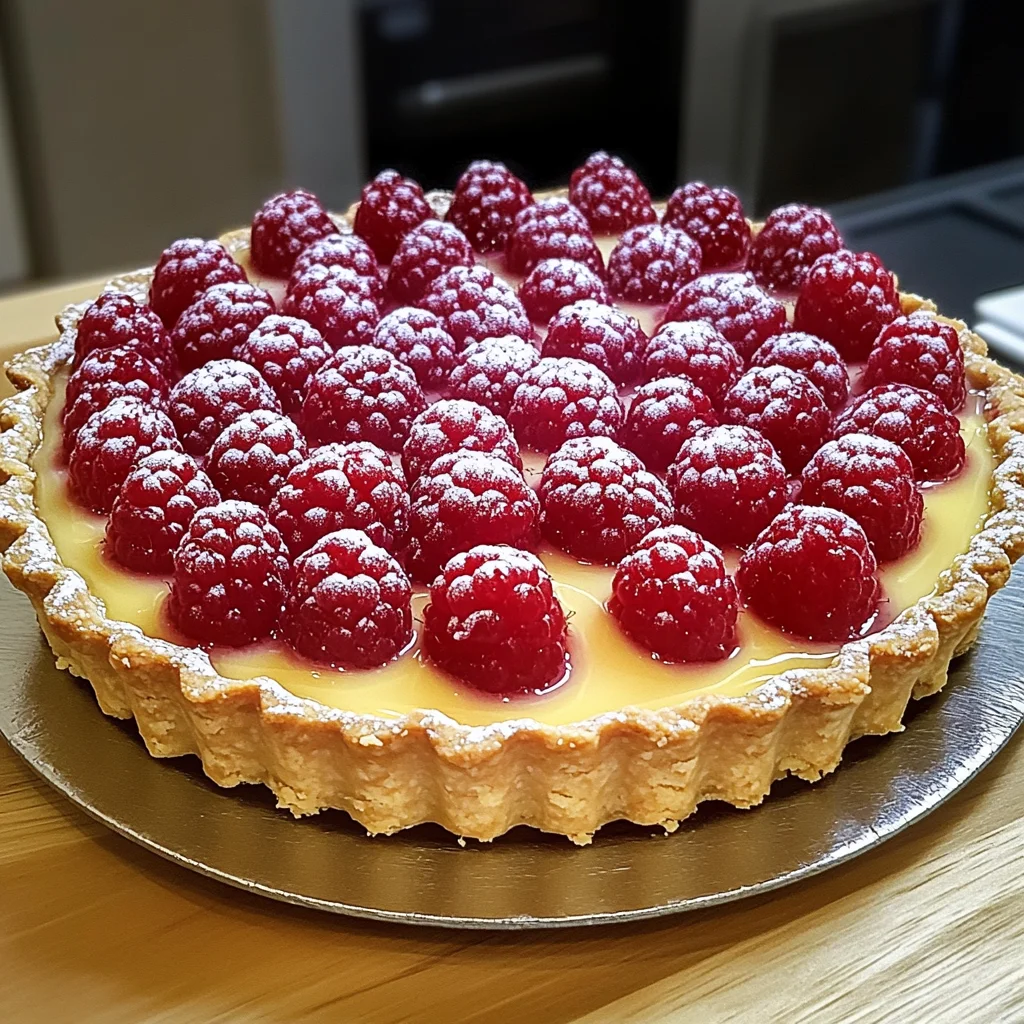 Tarte