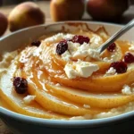 Crème Diplomate Ultra Légère