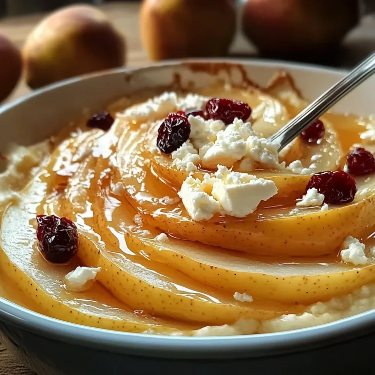 Crème Diplomate Ultra Légère