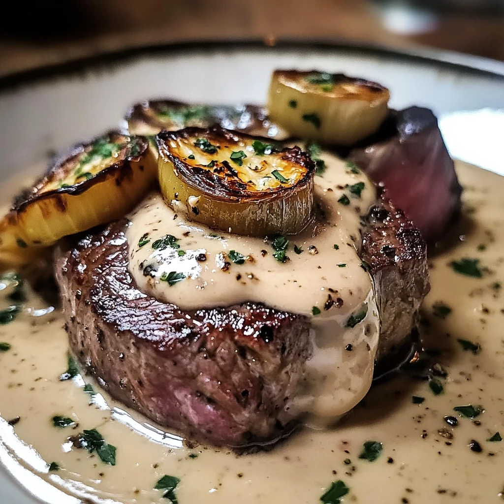Filet