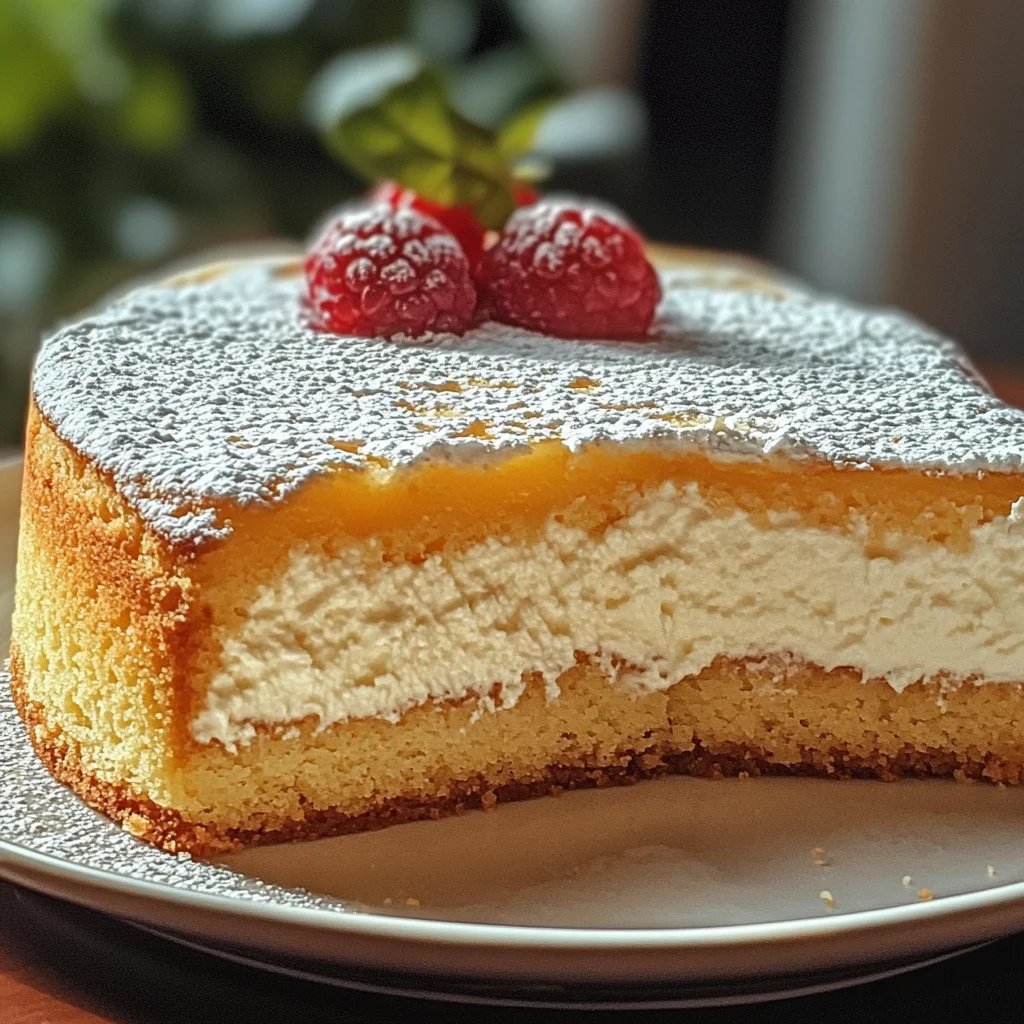 Gâteau
