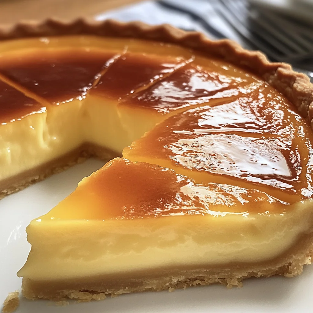 Tarte
